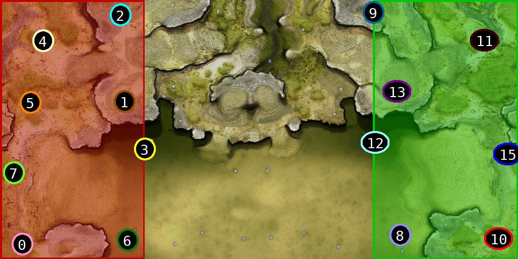 sat pic of DeltaSiegeDry v8